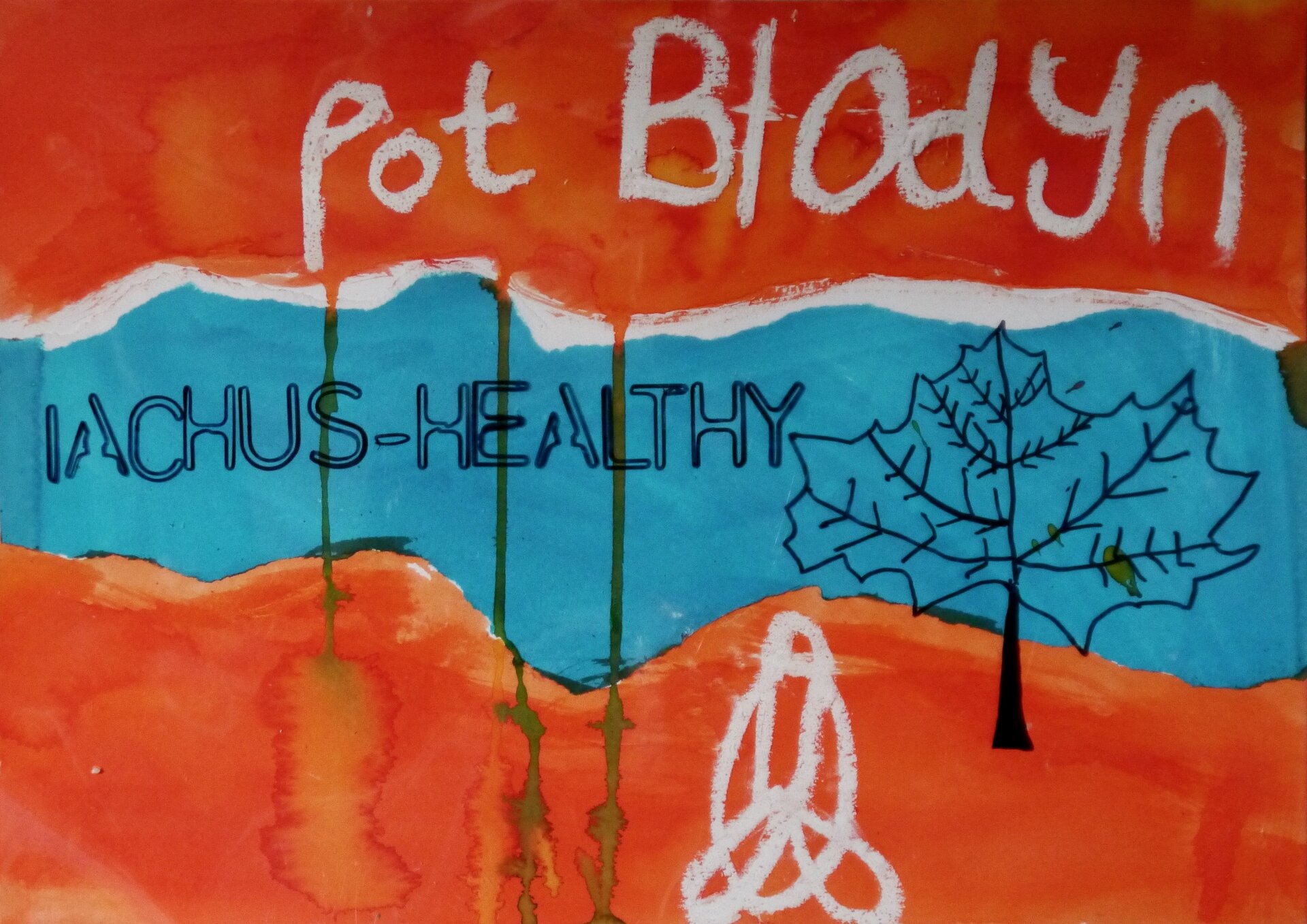 Placenames - Place Names - 78